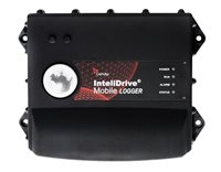 InteliDrive Mobile 